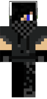LegendaryKillersCz