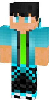 boy