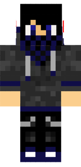 sas