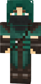 cavu