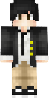 Guy