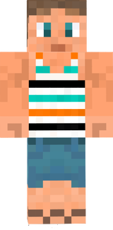 Blueburst42