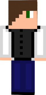 Gabix