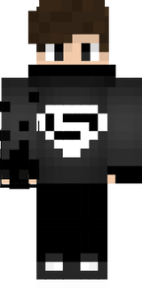 wdsa