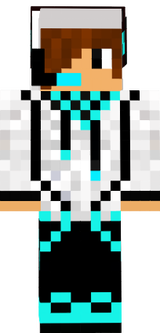 Steve
