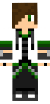 dark_dy