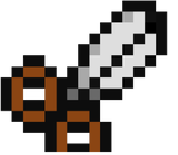  scissors