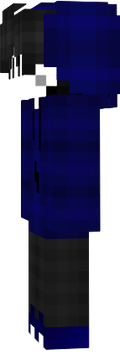 xcraft2002
