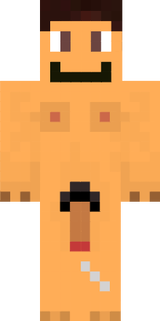 hgjg