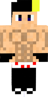 RafaelGamerBR14