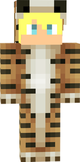 keekeecollins