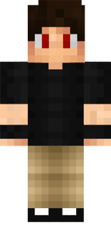 gfdvasgdbcfv ta