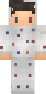 _Xery_