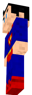 Thelesha