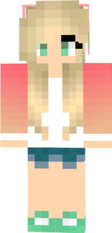 Dev4onka