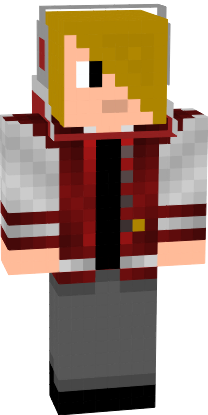 Preview of texture: dj harry