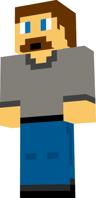 Preview of texture: My Dad