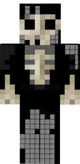 DarkDead
