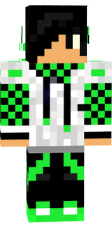 zy9