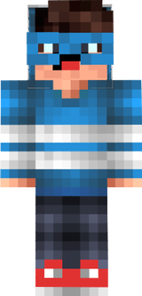 Me V4