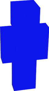 Thegamerdu14