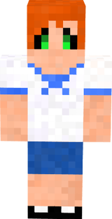 Gamedraw50