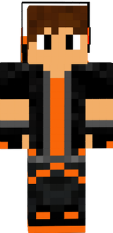 raine443