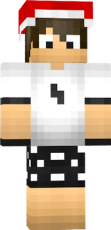 -- Denito --