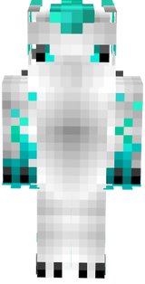 CreeperFartPlayz