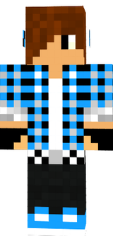 ocool