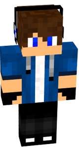 Maxime Game