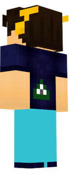 lluminaty