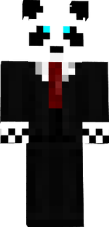 magois