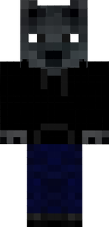 Lobo_Negrito_