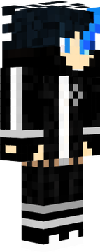 the_zoera_never_end