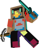 Duki Gaming75