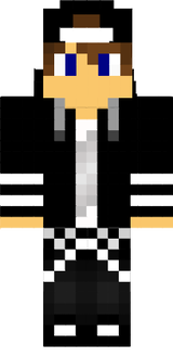 OverCraft