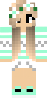 12345679
