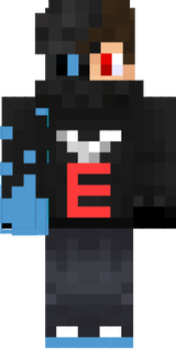 ErginTR