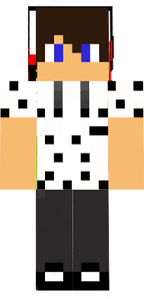 YTXplayEvgen84