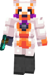 Lolbit