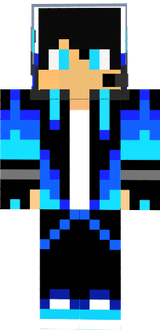 steve