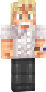  gordon