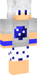 GuttoGamer