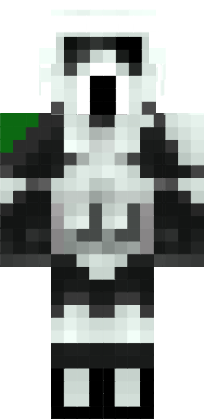 Preview of texture: вф