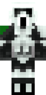 вф