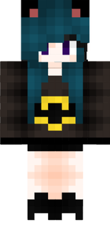 dddd