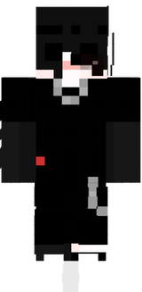 ậhdiahdhwadhadadada
