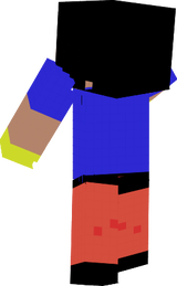 Paren