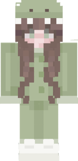 jojo